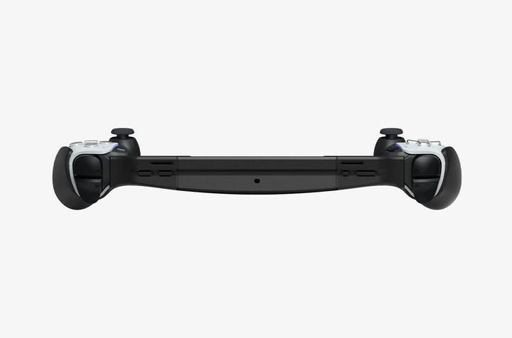 Immagine prodotto Spigen ACS07235