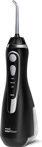 Produktbild Waterpik Cordless Advanced