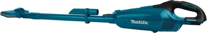 Image du produit Makita DCL282FZ