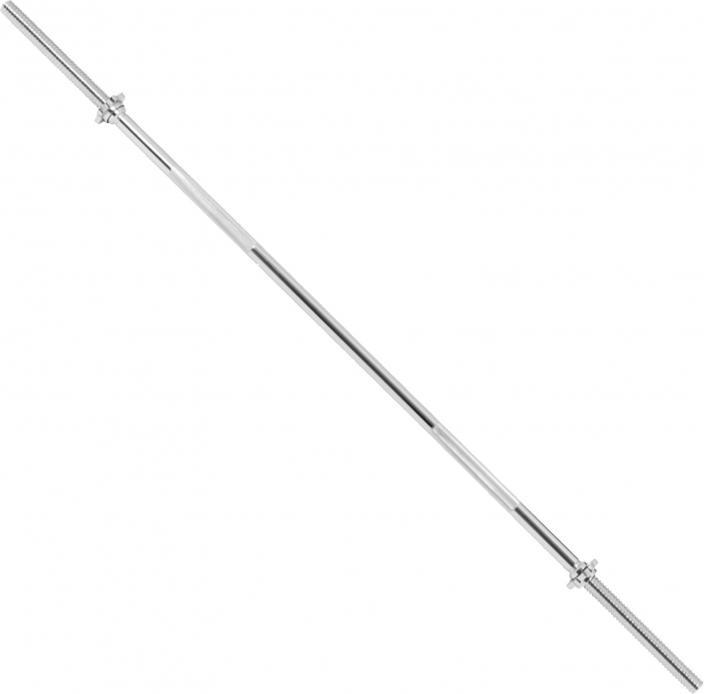 Produktbild Gorilla Sports Komplettset