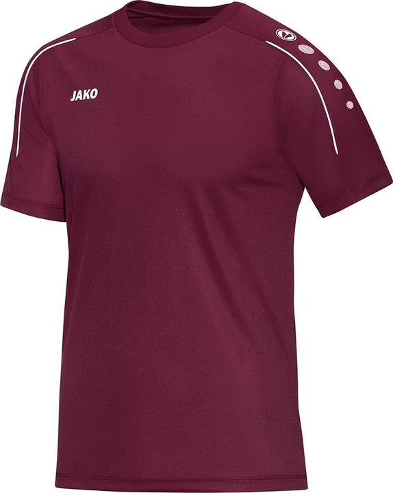 Actual product image JAKO T-Shirt Classico (4XL)
