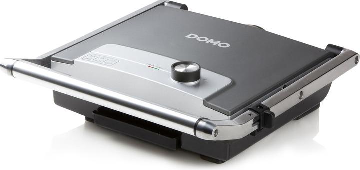 Domo DO9225G contact grill