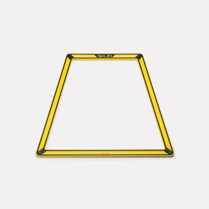 Actual product image SKLZ 10 Agility Trainer Pro Harnesses