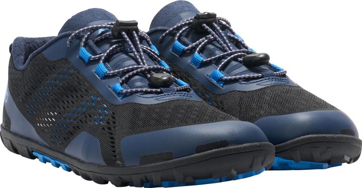Image du produit Xero Shoes Aqua X Sport (40)