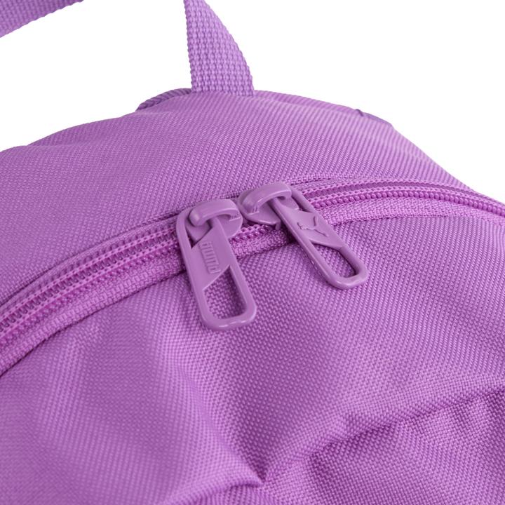 Image du produit Puma PHASE Backpack Set