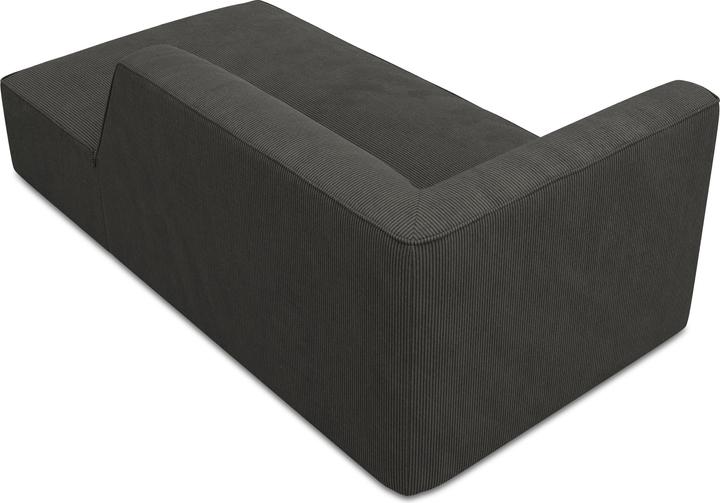 Produktbild Micadoni Ruby (Liege)