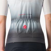 Immagine prodotto Castelli Maglia Climber's 4.0 W (S)