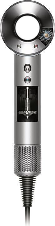 Produktbild Dyson Supersonic
