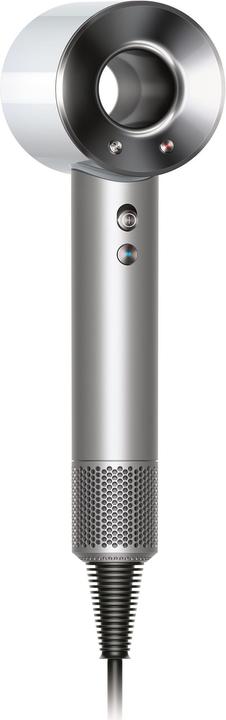 Produktbild Dyson Supersonic