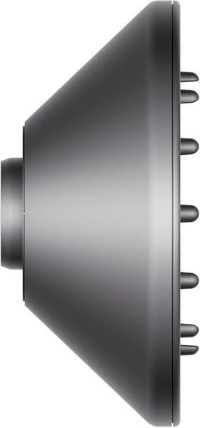 Produktbild Dyson Supersonic