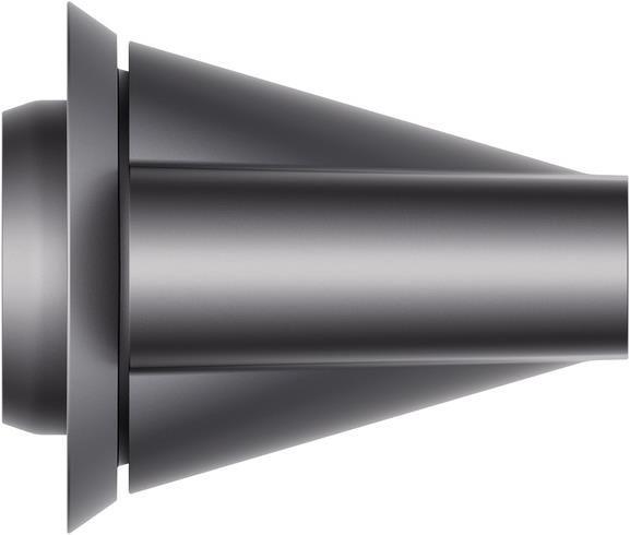 Produktbild Dyson Supersonic