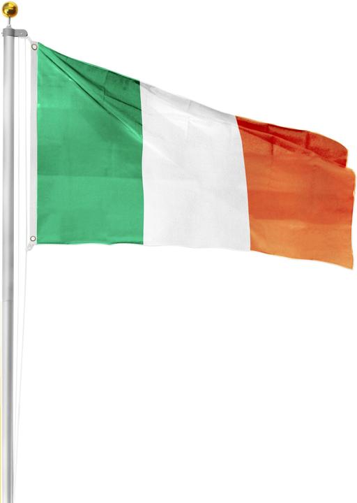 Produktbild Normani Fahne Länderflagge 90 cm x 150 cm