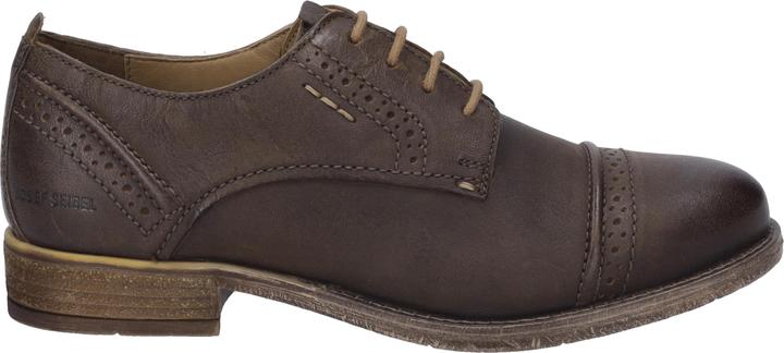 Produktbild Josef Seibel 99612-720 (40)
