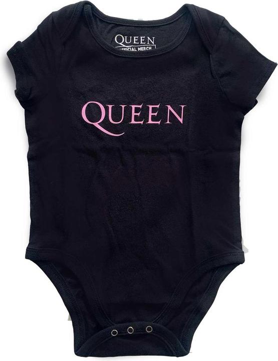 Queen Strampler (74)