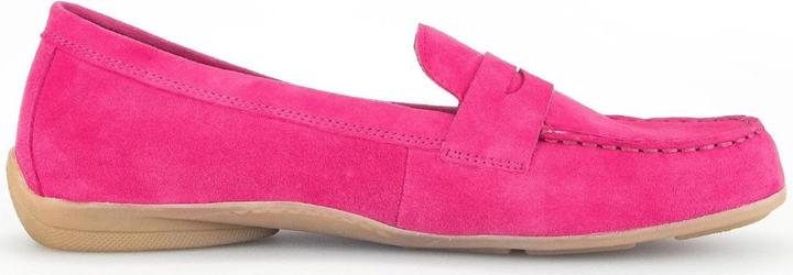 Produktbild Gabor Slipper 44.200.10 (40)