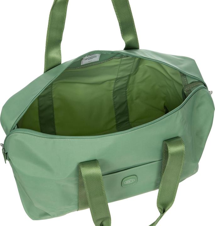 Image du produit Brics Positano Weekender Sac de voyage 43 cm (21 l)