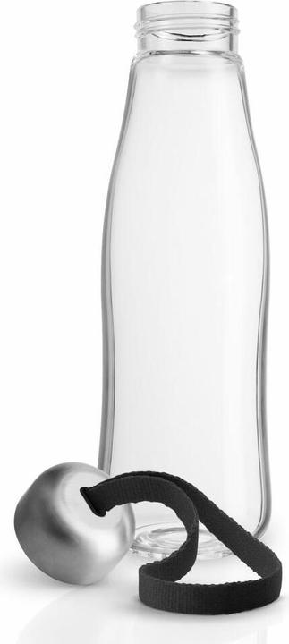 Image du produit Eva Solo Bouteille en verre (0.50 l)