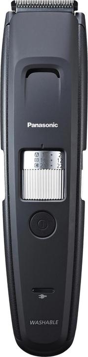 Image du produit Panasonic Er-Gb96