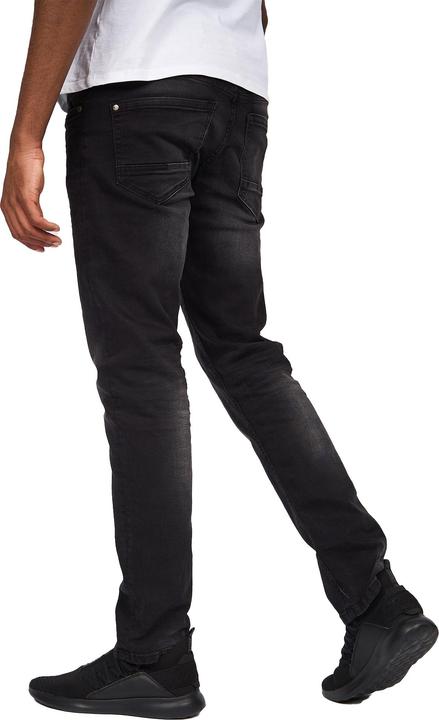 Image du produit Crosshatch Svelte Jeans (32)
