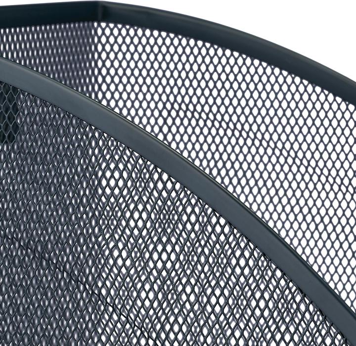 Actual product image Relaxdays Stehsammler (A4)