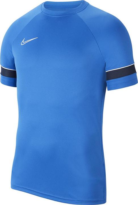 Nike ACADEMY 21 T-SHIRT (S)