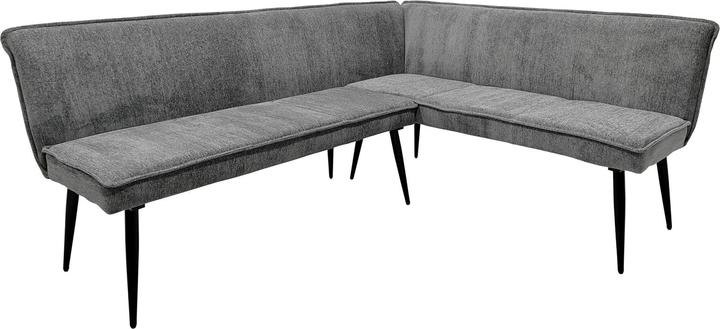 Actual product image HTI-Living Eckbank Rechts Mesilla (195 cm)