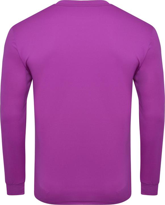 Image du produit Umbro - Maillot CLUB - Garçon (L)