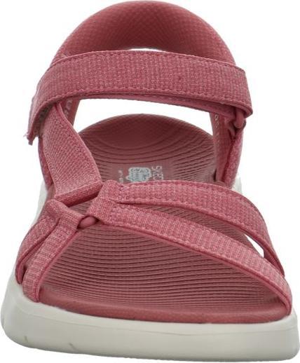 Actual product image Skechers Go Walk Flex Slip Ins (38)