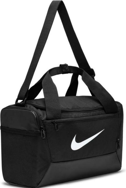 Actual product image Nike Torba Brasilia DM3977 010
