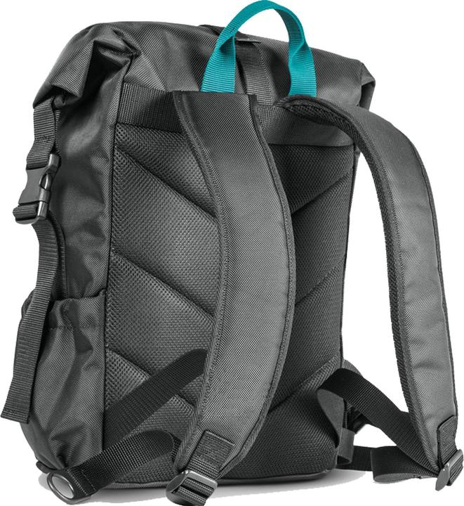 Image du produit Makita Sac à dos Roll-Top (7.50 l)