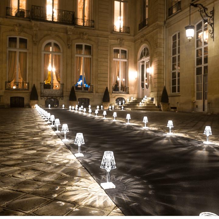 Image du produit Kartell Grand