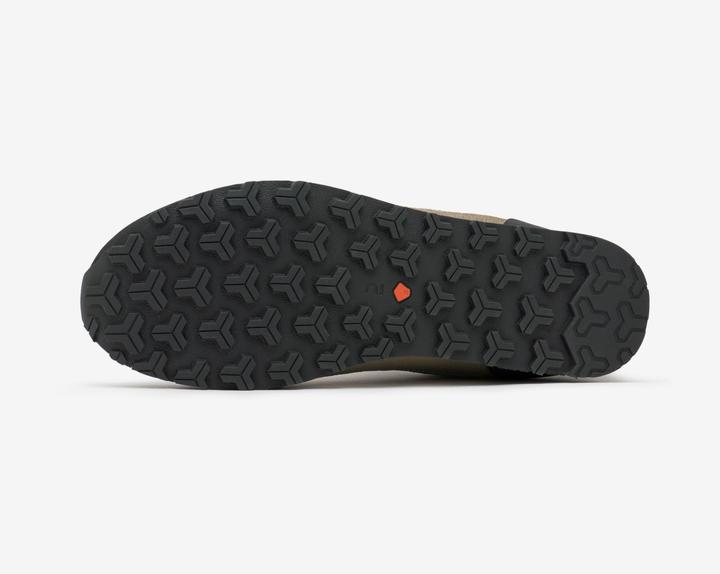 Image du produit Quechua Chaussure de randonnée homme, ARPENAZ 500 REVIVAL beige (46)
