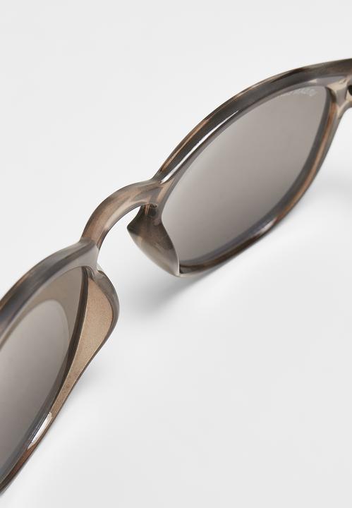 Immagine prodotto Urban Classics 106 Occhiali da sole UC