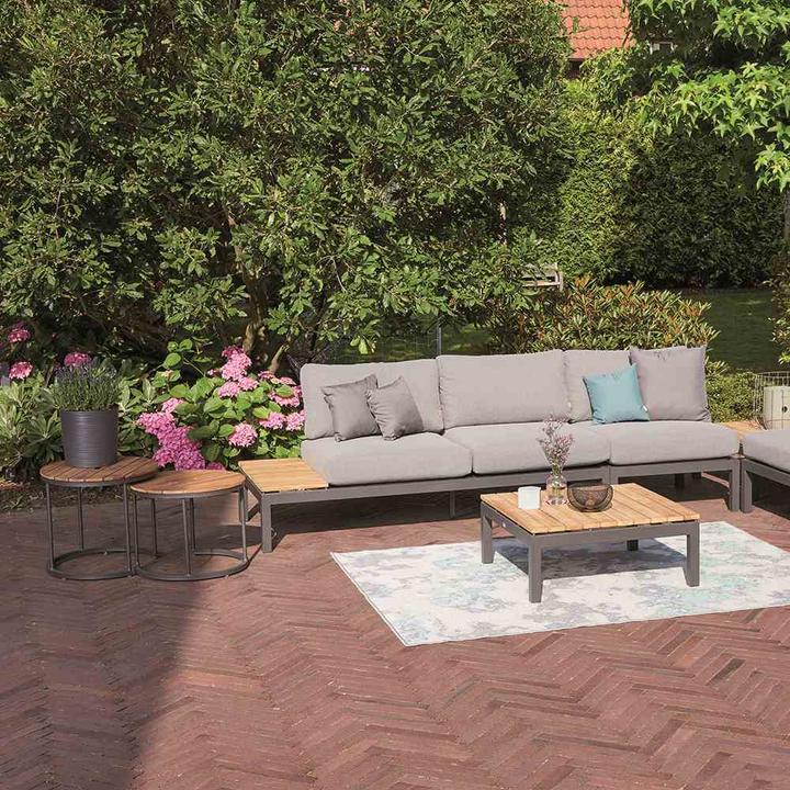 Productafbeelding Siena Garden Modern (30 cm)