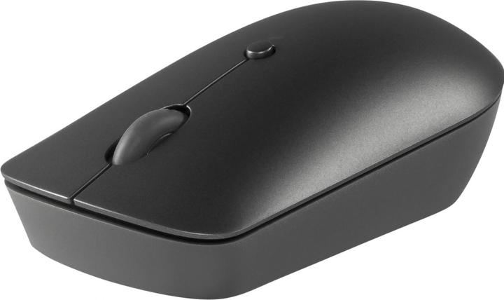 Image du produit Lenovo 540 Compact (Sans fil)