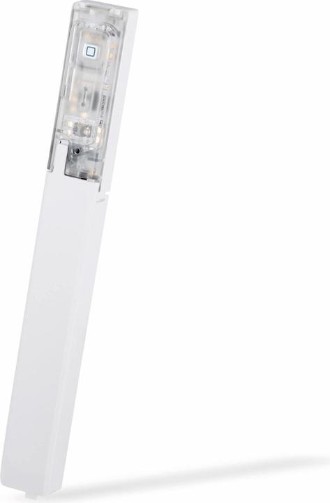 Produktbild Homematic IP Fenster- und Türkontakt