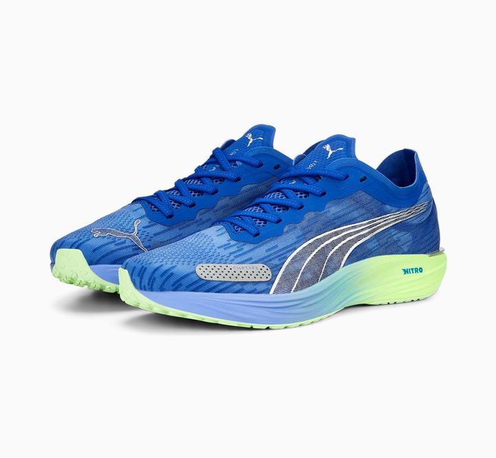 Actual product image Puma Liberate Nitro 2 (44)