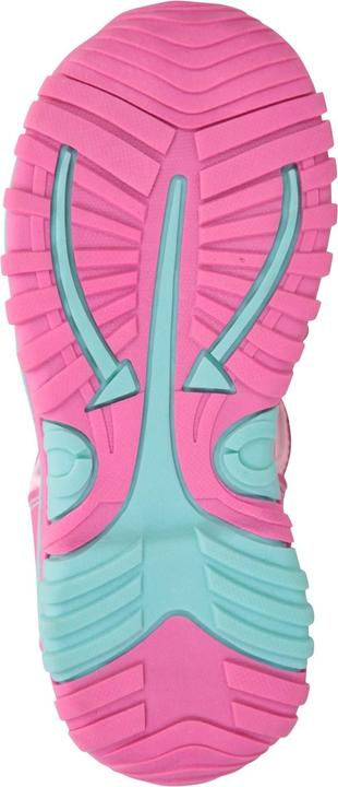 Produktbild Mountain Warehouse Sandalen Bay (29)
