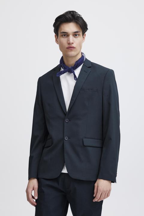 Immagine prodotto Casual Friday CFBernd 20501725 (56)