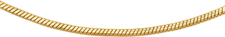 Immagine prodotto Heideman Nancy color oro (Acciaio inossidabile)