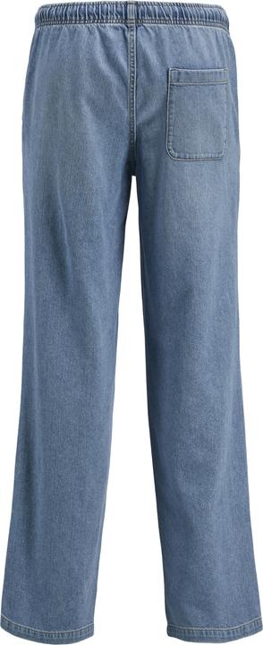 Actual product image Jack & Jones Jjibill Jjjogger Mf 371 Styd Ln (W31/L32)