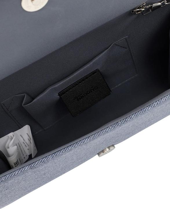 Immagine prodotto Tamaris Clutch TAS Amalia Denim
