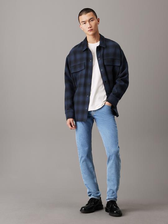 Produktbild Calvin Klein 10018878 (W33/L34)