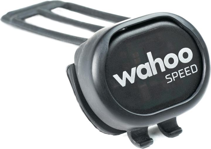 Immagine prodotto Wahoo Sensore di velocità RPM