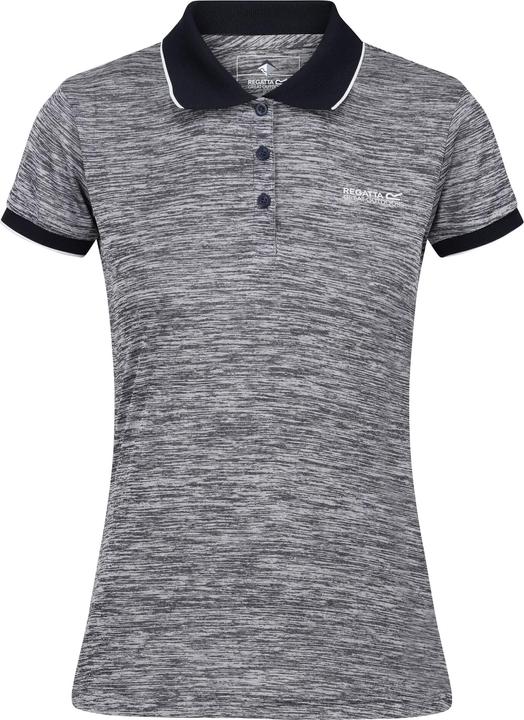 Regatta Remex II Poloshirt
