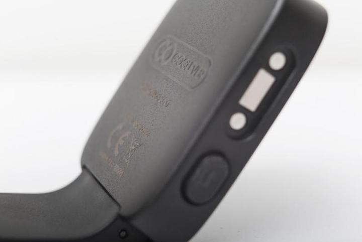 Image du produit GOCLEVER Chronos Eco