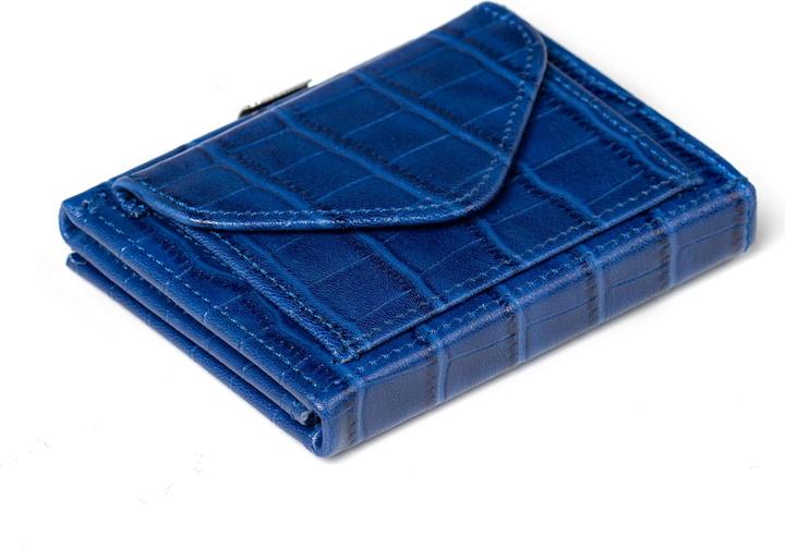 Actual product image Exentri Wallet