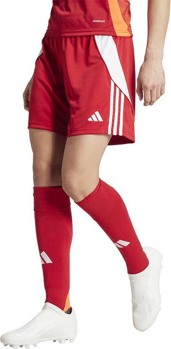 Actual product image adidas TIRO24 SHO W (XXL)