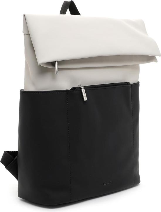 Image du produit Tamaris Sac à dos TAS Alice (20.28 l)