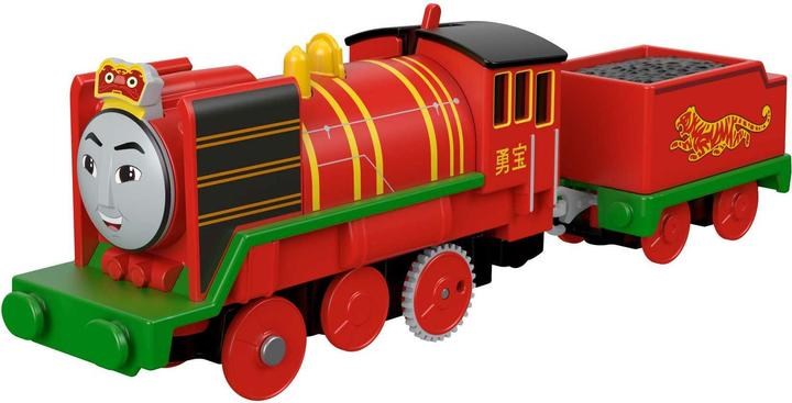 Image du produit Barbie Ma première Renée